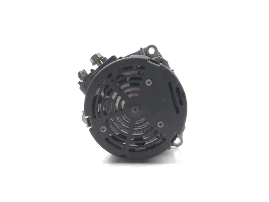 Alternator 2001 BMW K1200RS 2785A