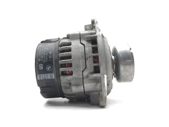 Alternator 2001 BMW K1200RS 2785A