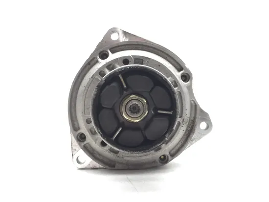 Alternator 2001 BMW K1200RS 2785A