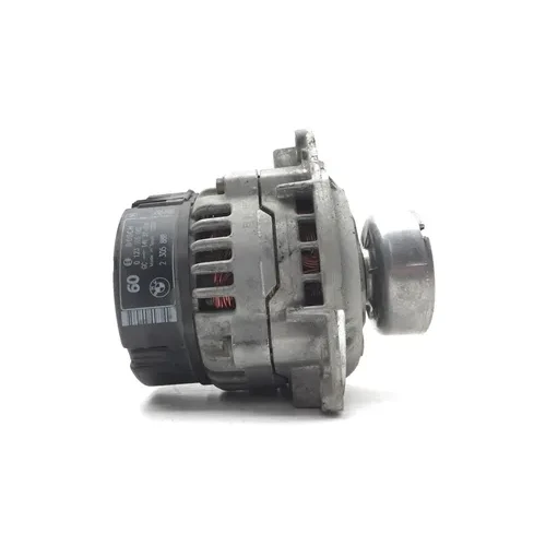 Alternator 2001 BMW K1200RS 2785A 13