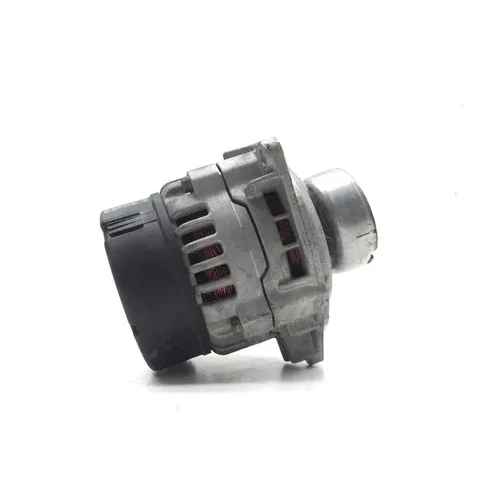 Alternator 2001 BMW K1200RS 2785A 17