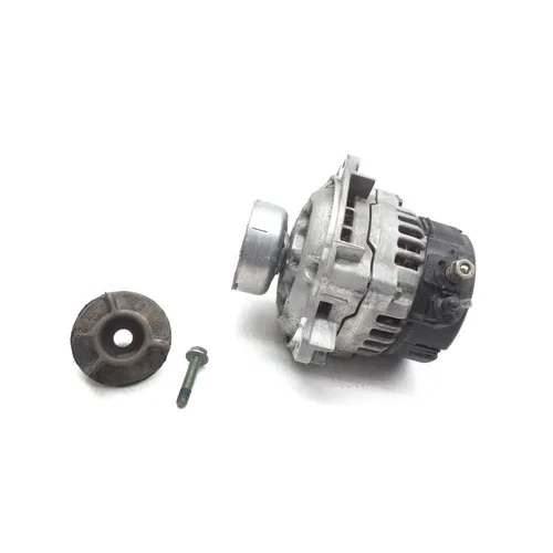 Alternator 2001 BMW K1200RS 2785A 3