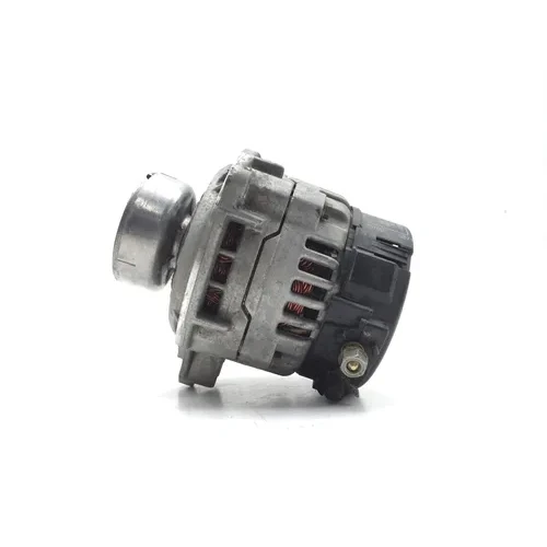 Alternator 2001 BMW K1200RS 2785A 18