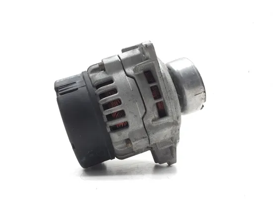 Alternator 2001 BMW K1200RS 2785A