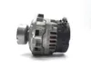 Alternator 2001 BMW K1200RS 2785A