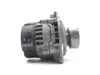 Alternator 2001 BMW K1200RS 2785A