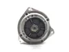Alternator 2001 BMW K1200RS 2785A