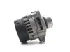 Alternator 2001 BMW K1200RS 2785A