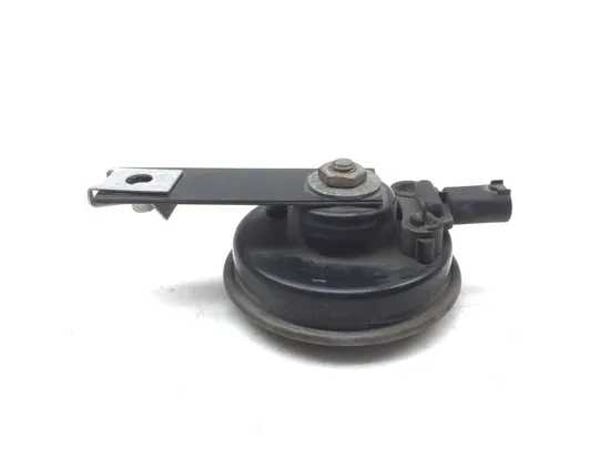 Horn 2001 BMW K1200RS 2785A