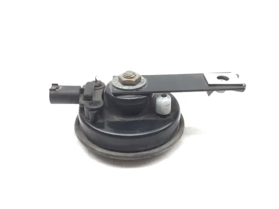 Horn 2001 BMW K1200RS 2785A