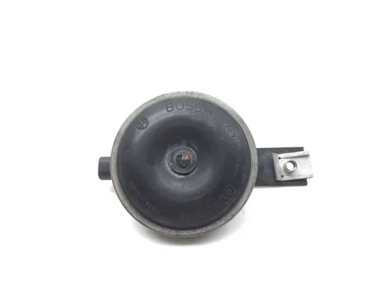 Horn 2001 BMW K1200RS 2785A