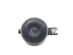 Horn 2001 BMW K1200RS 2785A