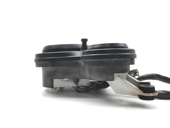 Dash Gauge Tach Speedometer 2001 BMW K1200RS 2785A
