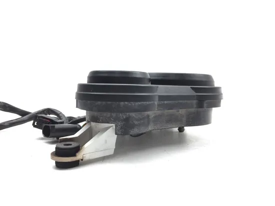 Dash Gauge Tach Speedometer 2001 BMW K1200RS 2785A