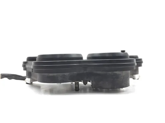 Dash Gauge Tach Speedometer 2001 BMW K1200RS 2785A