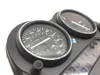 Dash Gauge Tach Speedometer 2001 BMW K1200RS 2785A
