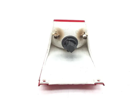 Rear Tail Light Brake Back Lens 2001 BMW K1200RS 2785A x