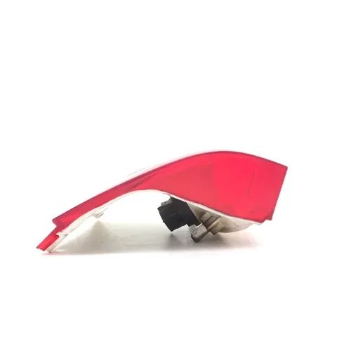 Rear Tail Light Brake Back Lens 2001 BMW K1200RS 2785A x 13