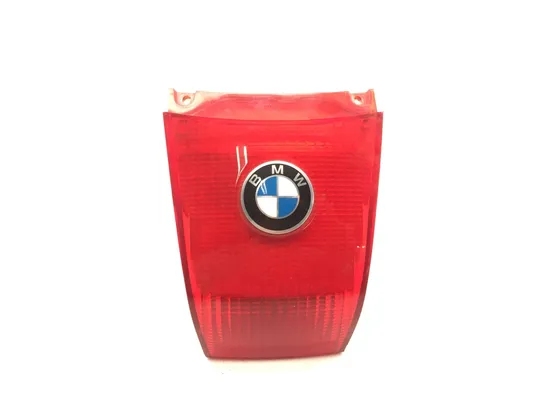 Rear Tail Light Brake Back Lens 2001 BMW K1200RS 2785A x