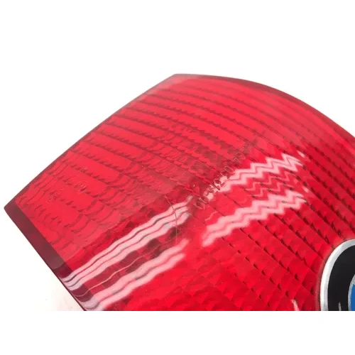 Rear Tail Light Brake Back Lens 2001 BMW K1200RS 2785A x 7