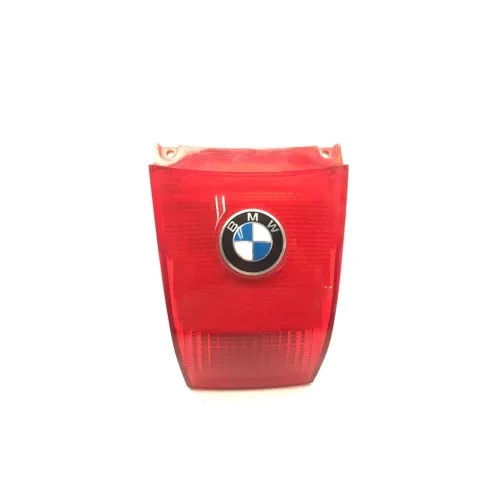 Rear Tail Light Brake Back Lens 2001 BMW K1200RS 2785A x 3