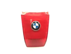 Rear Tail Light Brake Back Lens 2001 BMW K1200RS 2785A x