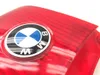 Rear Tail Light Brake Back Lens 2001 BMW K1200RS 2785A x