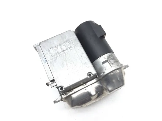 ABS Pressure Pump 2001 BMW K1200RS 2785A