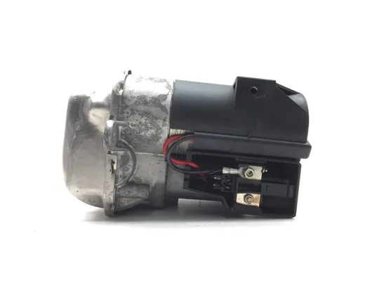 ABS Pressure Pump 2001 BMW K1200RS 2785A