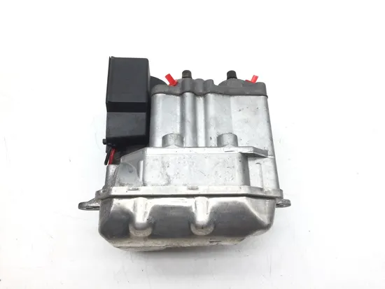 ABS Pressure Pump 2001 BMW K1200RS 2785A