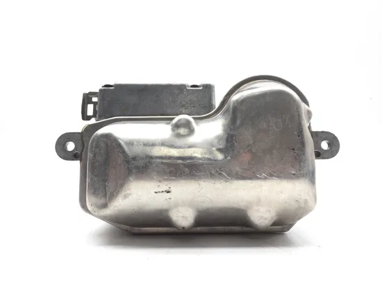 ABS Pressure Pump 2001 BMW K1200RS 2785A