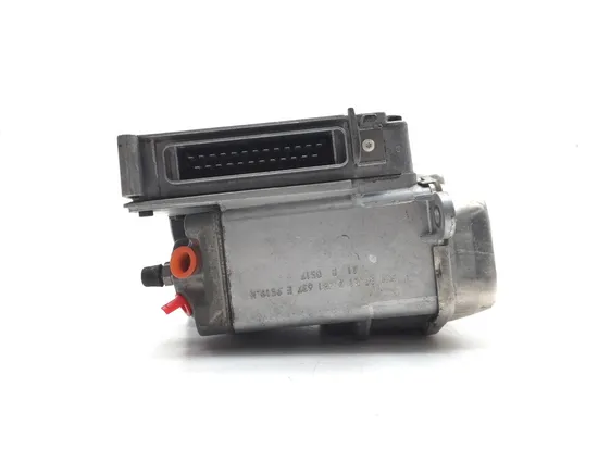 ABS Pressure Pump 2001 BMW K1200RS 2785A