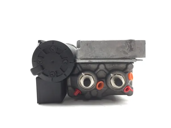 ABS Pressure Pump 2001 BMW K1200RS 2785A