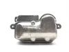ABS Pressure Pump 2001 BMW K1200RS 2785A