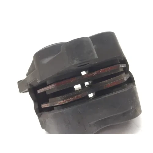 Left Right Front Brake Calipers Pads Set 2001 BMW K1200RS 2785A 9