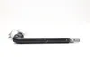 Left Clip-On Clip Side Handle Bar 2001 BMW K1200RS 2785A
