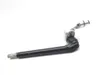 Left Clip-On Clip Side Handle Bar 2001 BMW K1200RS 2785A