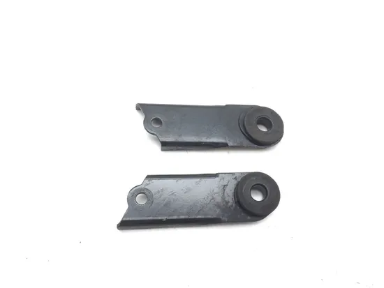 Radiator Mount Brackets 2001 BMW K1200RS 2785A
