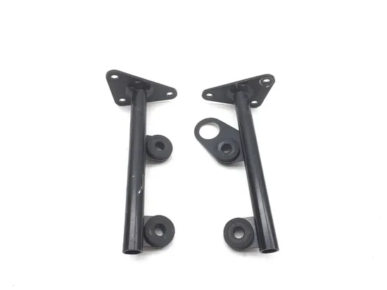 Radiator Mount Brackets 2001 BMW K1200RS 2785A