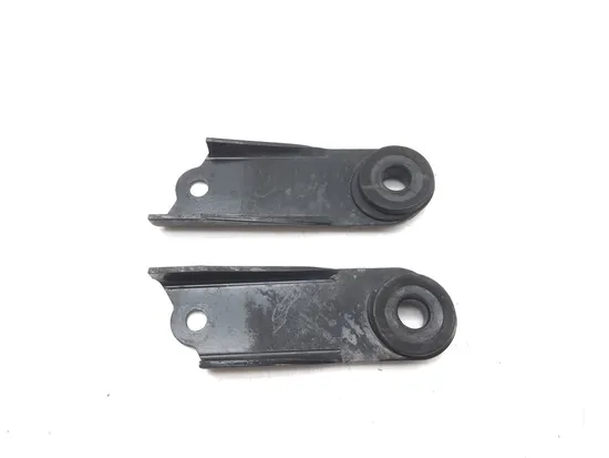 Radiator Mount Brackets 2001 BMW K1200RS 2785A