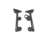 Radiator Mount Brackets 2001 BMW K1200RS 2785A