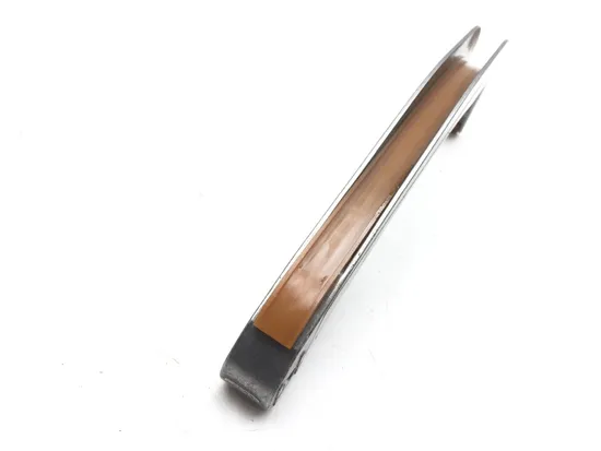 Engine Timing Chain and Guides 2001 BMW K1200RS 2785A