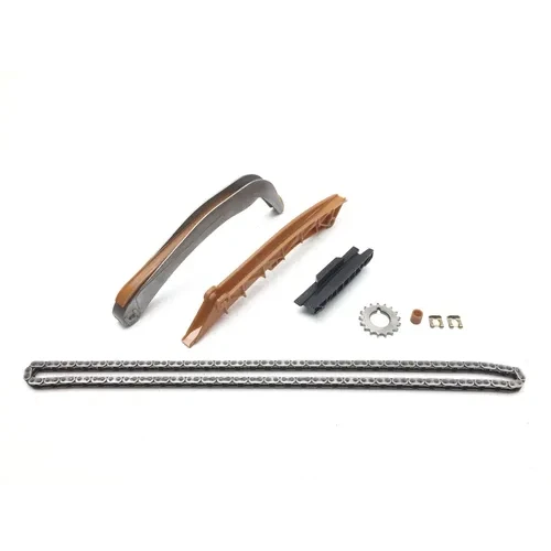 Engine Timing Chain and Guides 2001 BMW K1200RS 2785A 3