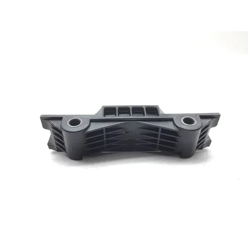Engine Timing Chain and Guides 2001 BMW K1200RS 2785A 9