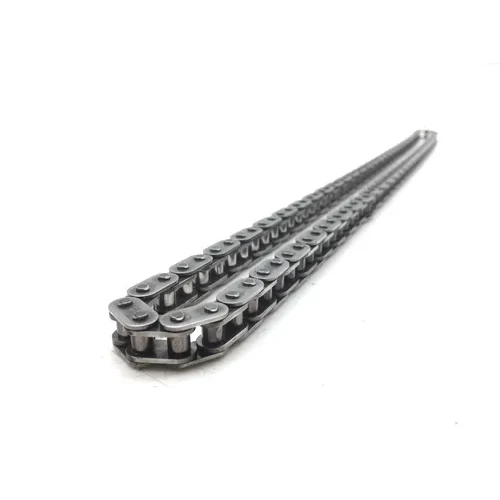Engine Timing Chain and Guides 2001 BMW K1200RS 2785A 11