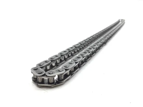 Engine Timing Chain and Guides 2001 BMW K1200RS 2785A