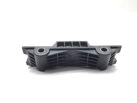 Engine Timing Chain and Guides 2001 BMW K1200RS 2785A