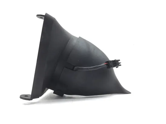 Right Engine Radiator Cooling Fans 2001 BMW K1200RS 2785A