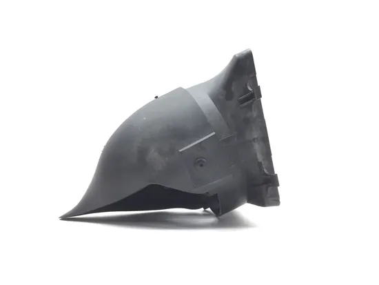 Right Engine Radiator Cooling Fans 2001 BMW K1200RS 2785A