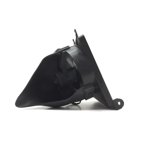 Right Engine Radiator Cooling Fans 2001 BMW K1200RS 2785A 14